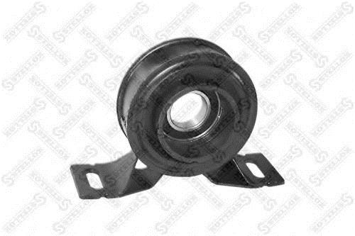 Stellox 71-21367-SX Driveshaft outboard bearing 7121367SX: Buy near me in Poland at 2407.PL - Good price!
