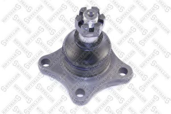 Stellox 52-00037A-SX Ball joint 5200037ASX: Buy near me in Poland at 2407.PL - Good price!