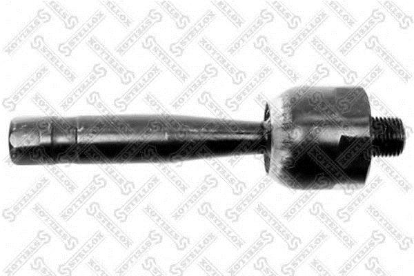 Stellox 55-00140A-SX Inner Tie Rod 5500140ASX: Buy near me in Poland at 2407.PL - Good price!