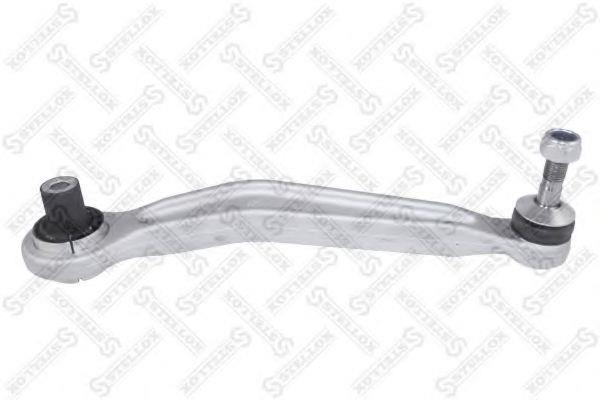 Stellox 54-01038A-SX Rear suspension arm 5401038ASX: Buy near me in Poland at 2407.PL - Good price!
