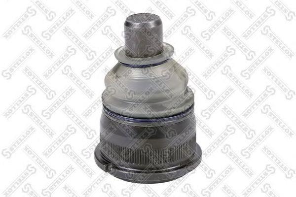 Stellox 52-00532A-SX Ball joint 5200532ASX: Buy near me in Poland at 2407.PL - Good price!