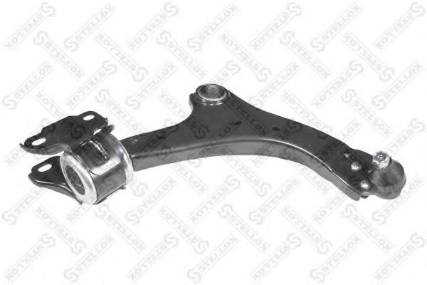Stellox 57-00169-SX Track Control Arm 5700169SX: Buy near me in Poland at 2407.PL - Good price!