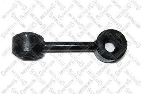 Stellox 56-00656A-SX Front stabilizer bar 5600656ASX: Buy near me in Poland at 2407.PL - Good price!