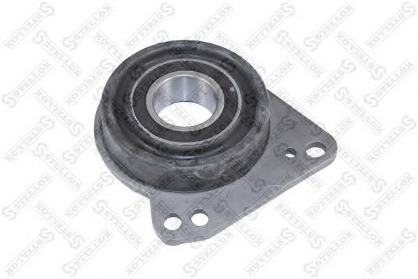 Stellox 71-21288-SX Driveshaft outboard bearing 7121288SX: Buy near me in Poland at 2407.PL - Good price!