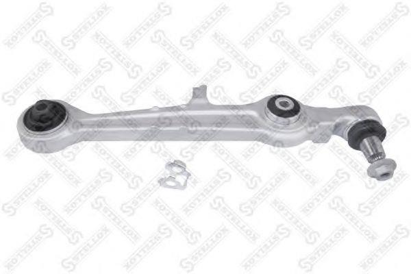 Stellox 54-00047A-SX Suspension arm front lower 5400047ASX: Buy near me in Poland at 2407.PL - Good price!