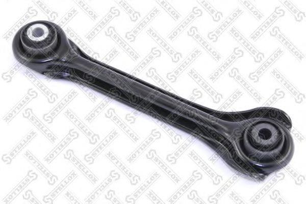 Stellox 56-00577A-SX Rear suspension arm 5600577ASX: Buy near me at 2407.PL in Poland at an Affordable price!