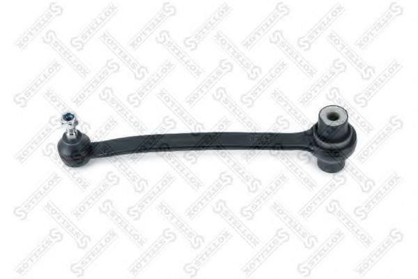 Stellox 56-05107-SX Rear suspension arm 5605107SX: Buy near me in Poland at 2407.PL - Good price!