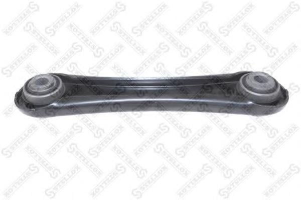 Stellox 57-00174-SX Suspension arm, rear lower 5700174SX: Buy near me in Poland at 2407.PL - Good price!