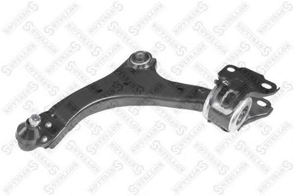 Stellox 57-00170-SX Track Control Arm 5700170SX: Buy near me in Poland at 2407.PL - Good price!