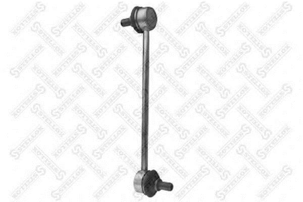 Stellox 56-01094-SX Rear stabilizer bar 5601094SX: Buy near me at 2407.PL in Poland at an Affordable price!