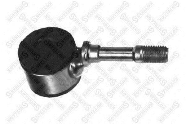 Stellox 56-01411-SX Front stabilizer bar 5601411SX: Buy near me in Poland at 2407.PL - Good price!