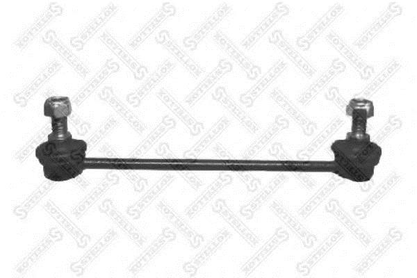 Stellox 56-01432-SX Front stabilizer bar 5601432SX: Buy near me in Poland at 2407.PL - Good price!