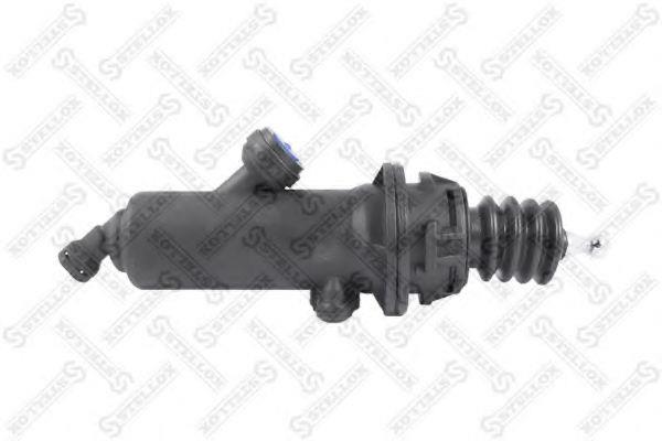 Stellox 83-00867-SX Clutch slave cylinder 8300867SX: Buy near me in Poland at 2407.PL - Good price!