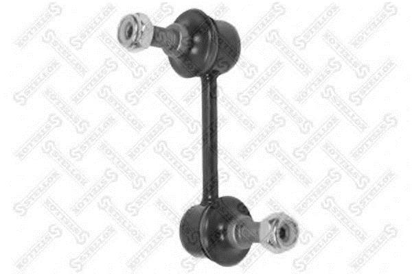 Stellox 56-01025-SX Left stabilizer bar 5601025SX: Buy near me in Poland at 2407.PL - Good price!