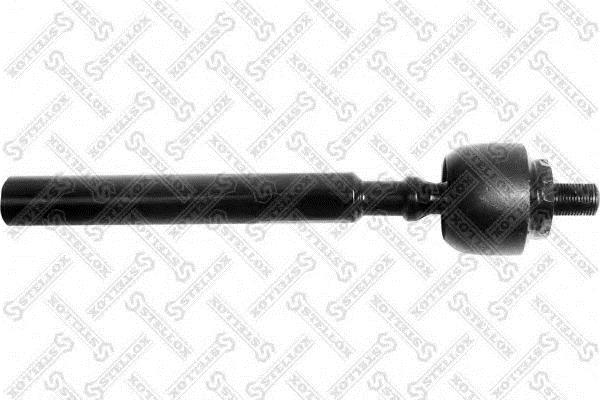 Stellox 55-00219A-SX Inner Tie Rod 5500219ASX: Buy near me in Poland at 2407.PL - Good price!