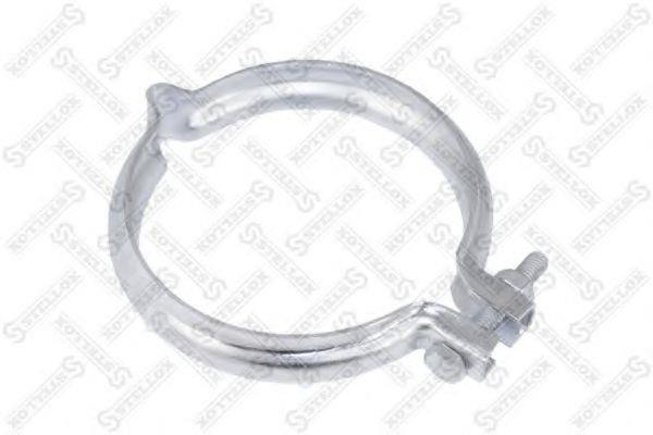 Stellox 82-01005-SX Exhaust clamp 8201005SX: Buy near me in Poland at 2407.PL - Good price!