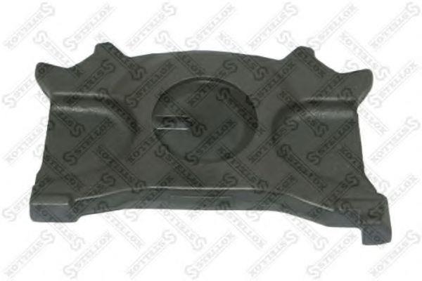 Stellox 85-10792-SX Repair Kit, brake caliper 8510792SX: Buy near me at 2407.PL in Poland at an Affordable price!