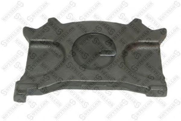 Stellox 85-10793-SX Repair Kit, brake caliper 8510793SX: Buy near me in Poland at 2407.PL - Good price!