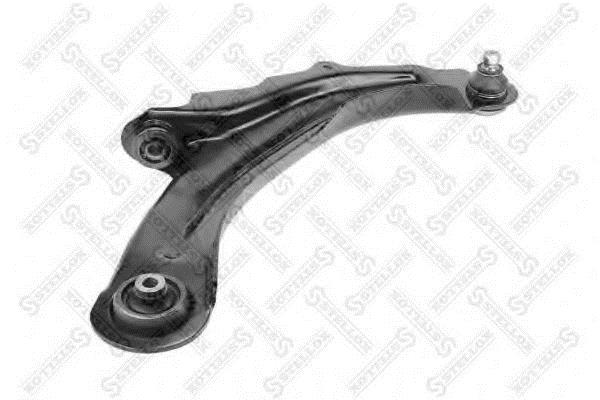 Stellox 57-03348-SX Suspension arm front lower right 5703348SX: Buy near me in Poland at 2407.PL - Good price!
