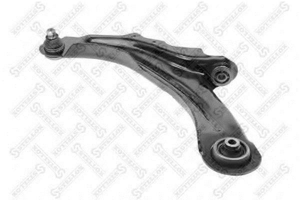 Stellox 57-03347-SX Suspension arm front lower left 5703347SX: Buy near me in Poland at 2407.PL - Good price!