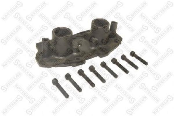 Stellox 85-10729-SX Repair Kit, brake caliper 8510729SX: Buy near me in Poland at 2407.PL - Good price!