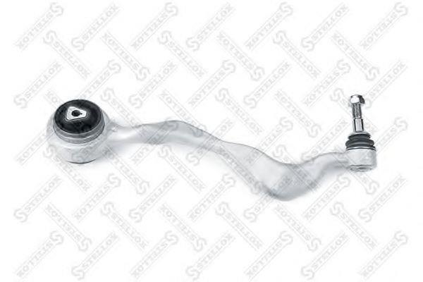 Stellox 54-05054-SX Suspension arm front lower right 5405054SX: Buy near me in Poland at 2407.PL - Good price!