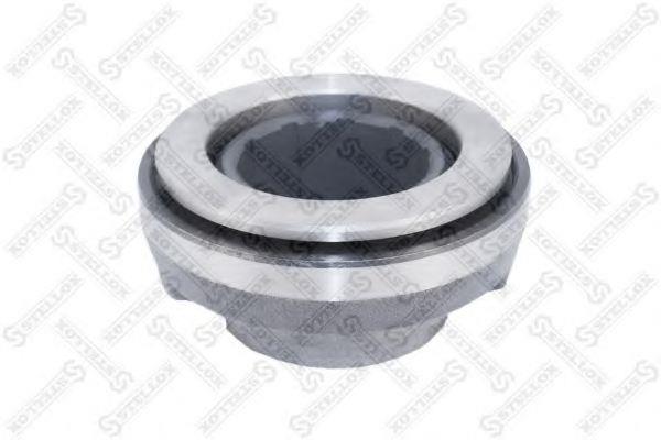 Stellox 83-02256-SX Release bearing 8302256SX: Buy near me in Poland at 2407.PL - Good price!