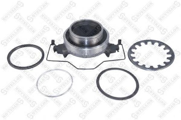 Stellox 83-02258-SX Release bearing 8302258SX: Buy near me in Poland at 2407.PL - Good price!