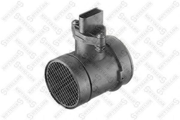 Stellox 61-06108-SX Air mass sensor 6106108SX: Buy near me in Poland at 2407.PL - Good price!