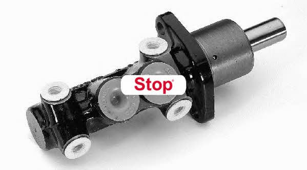 Stop 131858S Brake Master Cylinder 131858S: Buy near me at 2407.PL in Poland at an Affordable price!