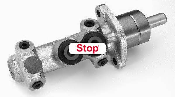 Stop 132256S Brake Master Cylinder 132256S: Buy near me at 2407.PL in Poland at an Affordable price!