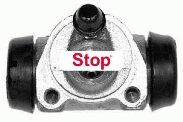 Stop 211630S Wheel Brake Cylinder 211630S: Buy near me in Poland at 2407.PL - Good price!