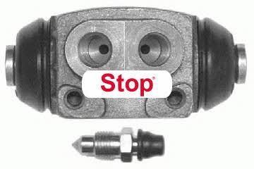 Stop 211749S Wheel Brake Cylinder 211749S: Buy near me in Poland at 2407.PL - Good price!