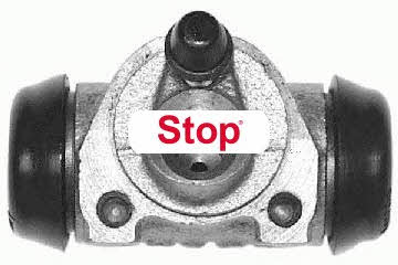 Stop 211751S Wheel Brake Cylinder 211751S: Buy near me in Poland at 2407.PL - Good price!