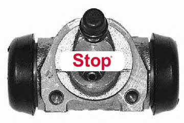 Stop 211796S Wheel Brake Cylinder 211796S: Buy near me in Poland at 2407.PL - Good price!