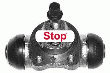Stop 211842S Wheel Brake Cylinder 211842S: Buy near me in Poland at 2407.PL - Good price!
