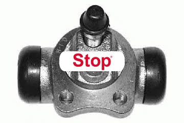 Stop 212030S Wheel Brake Cylinder 212030S: Buy near me at 2407.PL in Poland at an Affordable price!