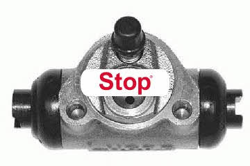 Stop 212040S Wheel Brake Cylinder 212040S: Buy near me in Poland at 2407.PL - Good price!