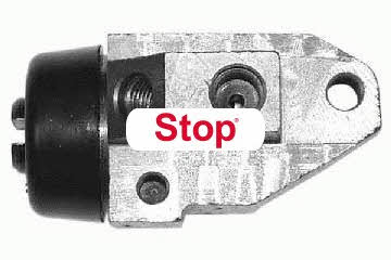 Stop 212059S Wheel Brake Cylinder 212059S: Buy near me in Poland at 2407.PL - Good price!