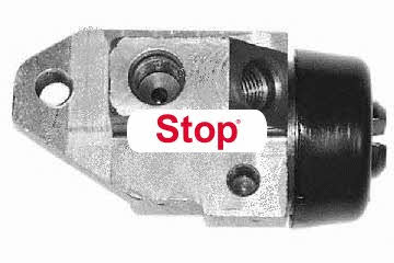 Stop 212060S Wheel Brake Cylinder 212060S: Buy near me at 2407.PL in Poland at an Affordable price!
