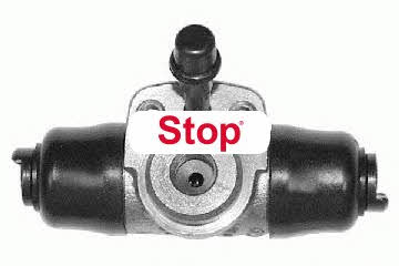 Stop 212064S Wheel Brake Cylinder 212064S: Buy near me in Poland at 2407.PL - Good price!