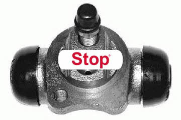 Stop 212170S Wheel Brake Cylinder 212170S: Buy near me in Poland at 2407.PL - Good price!