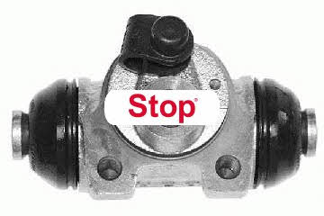 Stop 212322S Wheel Brake Cylinder 212322S: Buy near me in Poland at 2407.PL - Good price!