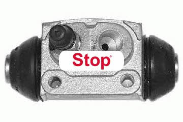 Stop 212334S Wheel Brake Cylinder 212334S: Buy near me at 2407.PL in Poland at an Affordable price!