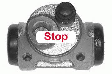 Stop 251032S Wheel Brake Cylinder 251032S: Buy near me in Poland at 2407.PL - Good price!