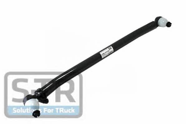 S-TR STR-10103 Centre rod assembly STR10103: Buy near me at 2407.PL in Poland at an Affordable price!