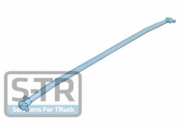 S-TR STR-10211 Lenkverbindungsstange STR10211: Bestellen Sie in Polen zu einem guten Preis bei 2407.PL!