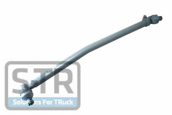 S-TR STR-10214 Centre rod assembly STR10214: Buy near me at 2407.PL in Poland at an Affordable price!