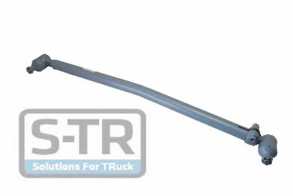 S-TR STR-10217 Тяга рулевая продольная STR10217: Отличная цена - Купить в Польше на 2407.PL!