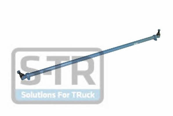 S-TR STR-10221 Centre rod assembly STR10221: Buy near me at 2407.PL in Poland at an Affordable price!